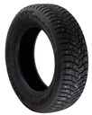235/75R16 108T SAILUN ICE BLAZER WST3 FS