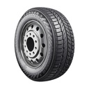 215/65R16C 109/107R SAILUN COMMERCIO ICE FS 8PR