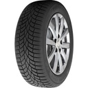 215/55R18 99V TOYO OBSERVE S944 XL