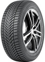 235/60R18 107W NOKIAN TYRES SEASONPROOF 1 XL