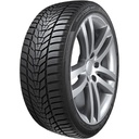 245/45R18 100V HANKOOK I*CEPT EVO3 W330 XL