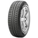 215/55R17 98W PIRELLI CINTURATO AS PLUS XL