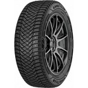 275/40R20 106T GOODYEAR ULTRAGRIP ARCTIC 2 SUV XL