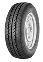 225/75R16 121/120R CONTINENTAL VANCONTACT ECO