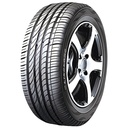 225/50R17 98W LINGLONG GREENMAX XL
