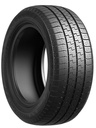 155/80R13 84N XL WD-Velocity WR301 M/S DCB70 TRAS