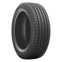 195/55R15 89H TOYO PROXES COMFORT XL