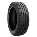 195/50R16 88V TOYO PROXES CF2 XL