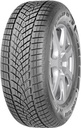 235/65R18 110T GOODYEAR ULTRAGRIP ICE SUV G1 XL