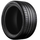 225/40R18 92Y BRIDGESTONE POTENZA  SPORT XL