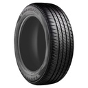 225/50R17 98Y FIRESTONE ROADHAWK XL