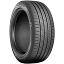 215/55R17 94W KUMHO ECSTA PS71