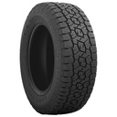 205/80R16 110T TOYO OPEN COUNTRY A/T 3