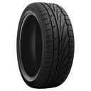 205/55R17 95V TOYO PROXES TR1 XL