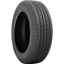 255/55R18 109V TOYO OPEN COUNTRY U/T XL