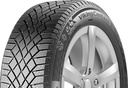 195/50R16 88T CONTINENTAL VIKINGCONTACT 7 XL