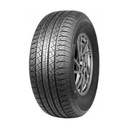 225/55R19 99V TRIANGLE ADVANTEX SUV TR259 RP