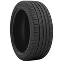 225/35R19 88Y TOYO PROXES SPORT XL