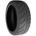 205/50R16 87W TOYO PROXES R888R