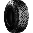 225/75R16 115P TOYO OPEN COUNTRY M/T