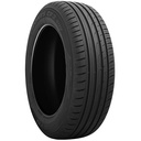 235/45R19 95V TOYO PROXES CF2 SUV