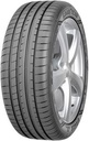 265/45R21 108H GOODYEAR EAGLE F1 ASYMMETRICMMETRIC 3 SUV XL AO|EVR FP