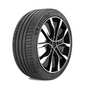 245/50R19 105W MICHELIN PILOT SPORT 4 S XL
