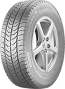 235/65R16 121/119N CONTINENTAL VANCONTACT VIKING