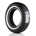 195/65R15 91H VITOUR Galaxy R1