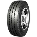 225/70R15C 112/110S NANKANG CW-25 CARGO GRIP