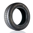 185/70R13C 106/104N NANKANG TR-10 TRAILER