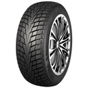 195/65R15 95Q NANKANG ICE ACTIVA ICE-1 XL