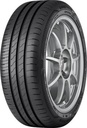 215/60R17 96H GOODYEAR EFFICIENTGRIP PERFORMANCE 2
