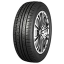 235/35R19 91W NANKANG WINTER ACTIVA SV-55 XL