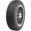 155/70R12 77T NANKANG TOURSPORT XR611 XL