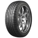 165/60R12 75H NANKANG  XL