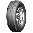205/70R15C 106/104S LINGLONG GREENMAX VAN