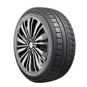 195/55R15 85H SAILUN ICE BLAZER ARCTIC