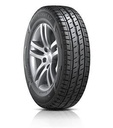 225/65R16 112/110R HANKOOK WINTER I*CEPT LV RW12