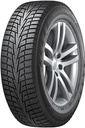 235/55R18 100T HANKOOK I*CEPT X RW10