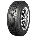 175/80R14 88T NANKANG 