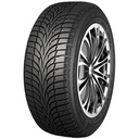 195/80R15 96T NANKANG WINTER ACTIVA SV-3