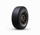 245/70R16 106/103Q HANKOOK DYNAPRO AT2 XTREME RF12