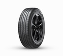 265/65R17 112H HANKOOK DYNAPRO HPX RA43