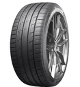 265/45R21 108W SAILUN ATREZZO ZSR 2 SUV XL RP ECOPOINT3