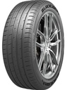 195/55R16 91V BLACKLION C5 COMFORT XL