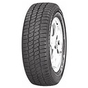 215/65R16C 109R GOODRIDE SNOWMASTER SW612 XL