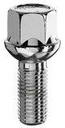 OE VAG Pultti 12x1,5x25 Pallo R13 Av17