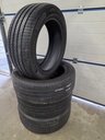 KÄYTETYT 235/55R19 Michelin Primacy 4