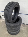 Käytetyt 215/55R17 Hankook Ventus Prime 4